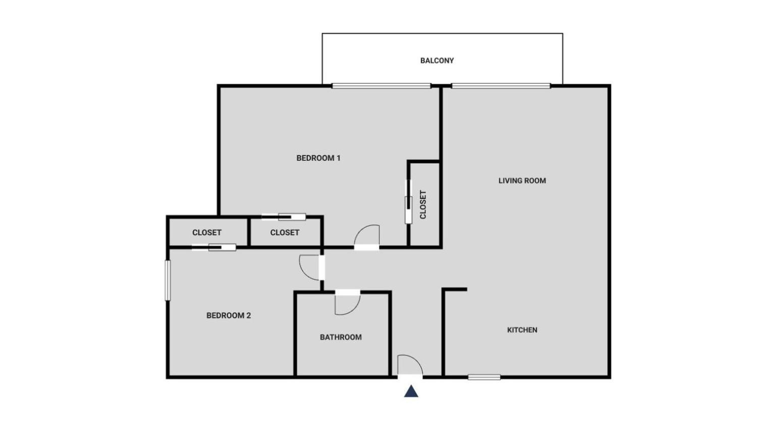 Apartamento Palo Alto 2Br W Laundry Nr Shopping Center Sfo-1651 San Francisco Exterior foto