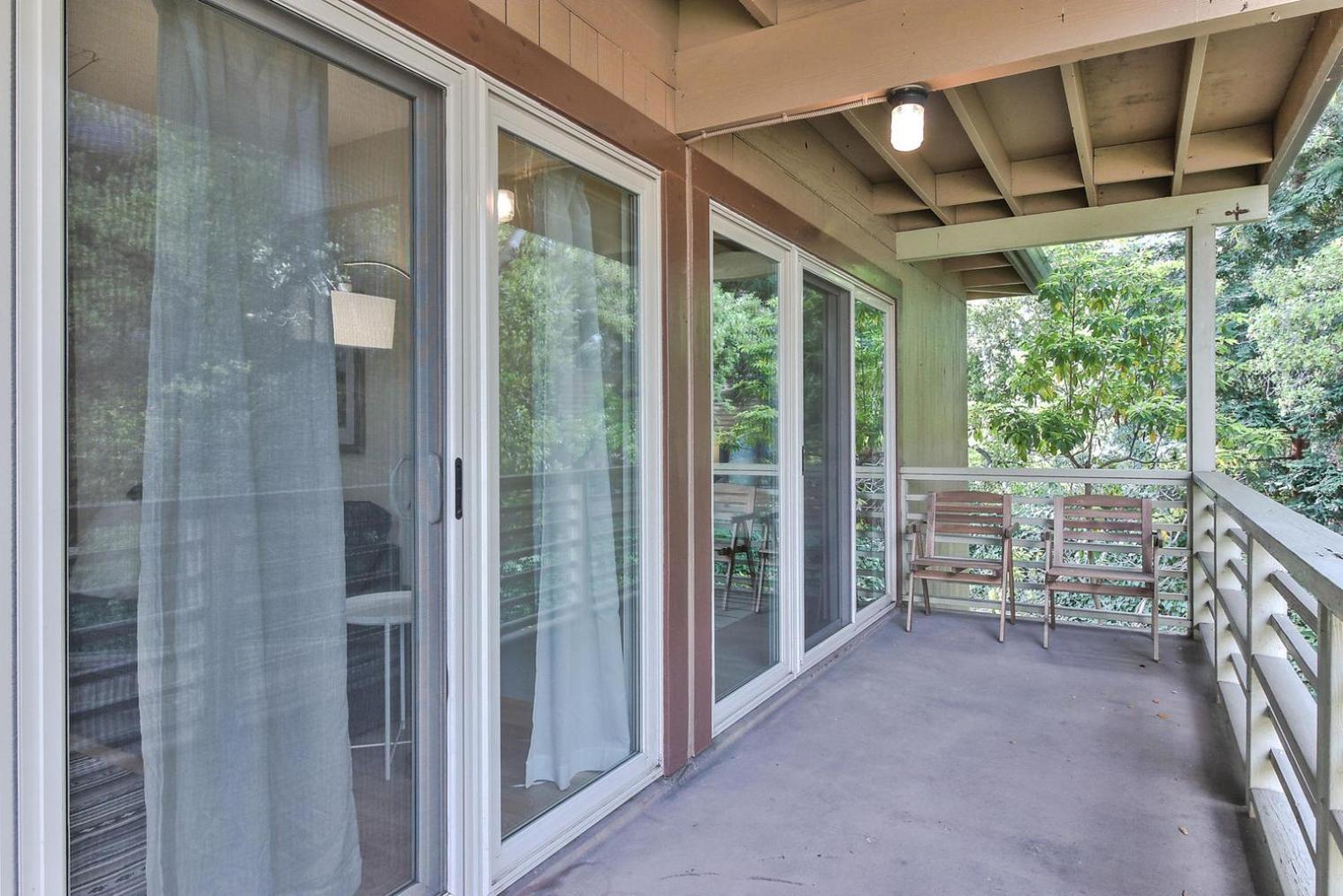 Apartamento Palo Alto 2Br W Laundry Nr Shopping Center Sfo-1651 San Francisco Exterior foto